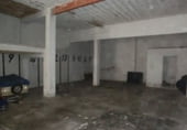 Edificio en venta con 165m² en Tortosa foto