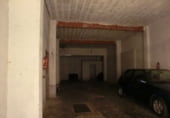 Edificio en venta con 165m² en Tortosa foto