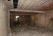 Edificio en venta con 165m² en Tortosa foto