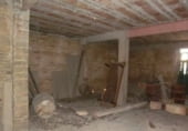 Edificio en venta con 165m² en Tortosa foto