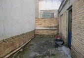 Edificio en venta con 165m² en Tortosa foto
