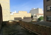 Edificio en venta con 165m² en Tortosa foto