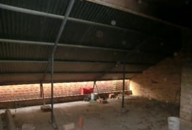 Foto 10