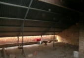 Edificio en venta con 165m² en Tortosa foto