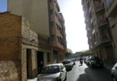 Edificio en venta con 165m² en Tortosa foto