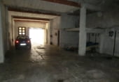 Edificio en venta con 165m² en Tortosa foto