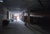 Local comercial en venta con 198m² en Ulldecona foto
