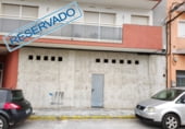 Local comercial en venta con 198m² en Ulldecona foto