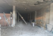 Local comercial en venta con 198m² en Ulldecona foto