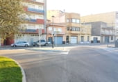 Local comercial en venta con 198m² en Ulldecona foto