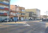 Local comercial en venta con 198m² en Ulldecona foto