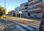 Local comercial en venta con 198m² en Ulldecona foto