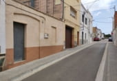 Nave en venta con 67m² en Alcanar, Calle SAN RAMON, 87 foto