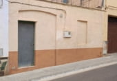 Nave en venta con 67m² en Alcanar, Calle SAN RAMON, 87 foto