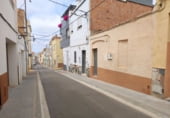 Nave en venta con 67m² en Alcanar, Calle SAN RAMON, 87 foto