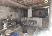 Nave en venta con 67m² en Alcanar, Calle SAN RAMON, 87 foto