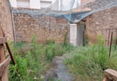 Nave en venta con 67m² en Alcanar, Calle SAN RAMON, 87 foto