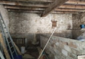 Nave en venta con 67m² en Alcanar, Calle SAN RAMON, 87 foto