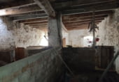 Nave en venta con 67m² en Alcanar, Calle SAN RAMON, 87 foto