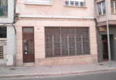 Local comercial en alquiler con 150m² en Tortosa foto