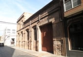 Local comercial en alquiler con 150m² en Tortosa foto