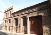 Local comercial en alquiler con 150m² en Tortosa foto