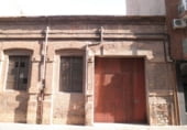 Local comercial en alquiler con 150m² en Tortosa foto