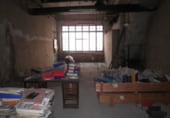 Local comercial en alquiler con 150m² en Tortosa foto