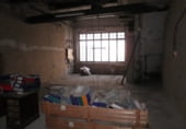 Local comercial en alquiler con 150m² en Tortosa foto