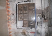 Local comercial en alquiler con 150m² en Tortosa foto