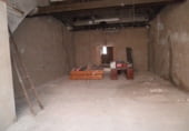 Local comercial en alquiler con 150m² en Tortosa foto