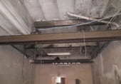Local comercial en alquiler con 150m² en Tortosa foto