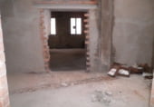 Local comercial en alquiler con 150m² en Tortosa foto