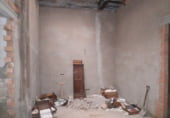 Local comercial en alquiler con 150m² en Tortosa foto