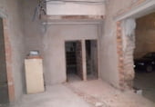 Local comercial en alquiler con 150m² en Tortosa foto