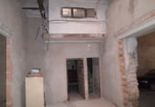 Local comercial en alquiler con 150m² en Tortosa foto
