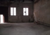 Local comercial en alquiler con 150m² en Tortosa foto