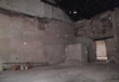 Local comercial en alquiler con 150m² en Tortosa foto