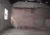 Local comercial en alquiler con 150m² en Tortosa foto