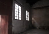 Local comercial en alquiler con 150m² en Tortosa foto