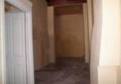 Local comercial
en venda
amb 77m² a Tortosa foto