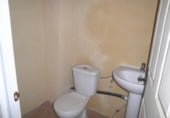 Local comercial
en venda
amb 77m² a Tortosa foto