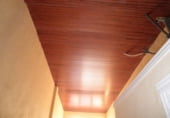 Local comercial
en venda
amb 77m² a Tortosa foto
