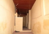 Local comercial
en venda
amb 77m² a Tortosa foto