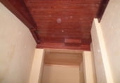 Local comercial
en venda
amb 77m² a Tortosa foto