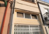 Local comercial
en venda
amb 77m² a Tortosa foto