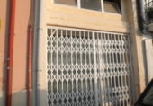 Local comercial
en venda
amb 77m² a Tortosa foto
