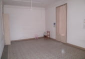 Oficina en alquiler con 79m² en Tortosa foto