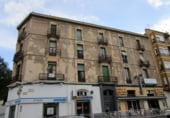 Oficina en alquiler con 79m² en Tortosa foto