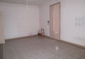 Oficina en alquiler con 79m² en Tortosa foto